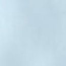 치아나라234치과의원 이미지