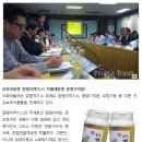 이화피플 이미지