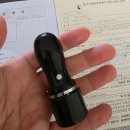 (주)가이드맨 | (주)세미스 법인 설립 후기 : '등기맨'으로 수임료 0원, 무료로 법인등기 끝낸 비결!