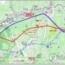 지방도86호 이미지