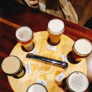 더키크래프트 이미지