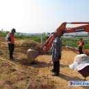 발복석재 네이버블로그