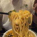 안산시청직원식당 | 안산시청맛집 ‘북경’ 프라이빗 룸식당에서 즐긴 중식 명가의 손맛