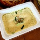 치킨마니와 이미지