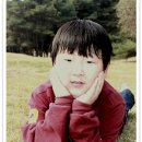 재민네2 Daum카페