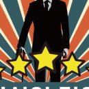 마방로4길 15-56 이미지