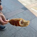 안트워프게스트하우스 이미지