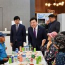 예산-52 이미지