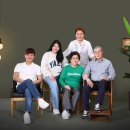 향남사진관 네이버블로그