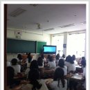 중일고등학교 이미지