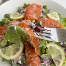 데이지브런치 이미지