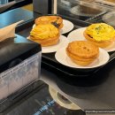 마운틴(mauntain) | [시드니 파이] &#39;마운틴 하이 파이(mauntain high pies)&#39;에서 식사부터 후식까지 다 먹어보자 메뉴추천!