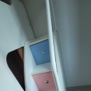 역북-35 이미지