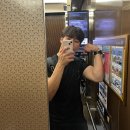 요거트아이스크림의정석상모사곡점
