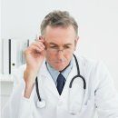 암 환자의 장애 진단 과정 이미지