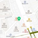 역동 133-24 이미지