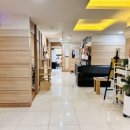 미인나라 이미지