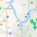 GS칠금점 이미지