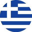 호텔아띠(HOTEL ATTI) | [그리스 아테네 여행] 도시 전체가 맛집