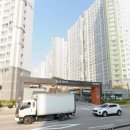 시흥배곧한신더휴(배곧) 이미지