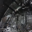 해온모터스 이미지