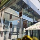 찰스앤에디 이미지