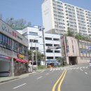 신화카클리닉 이미지