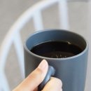 비건채식뷔페 빛가람