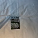 소테츠 프레사인 서울 명동 이미지