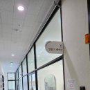 용현고개(37178) 이미지