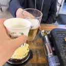 대한민국삼겹살기업도시점