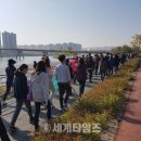 논현고잔동-3 이미지