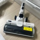 THE | 고르고 고른 디베아 무선청소기 THE MAX 사용 후기(내돈내산 후기, 청소기 소리)