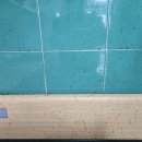 프랜드 | 입주청소부터 에어컨청소까지｜오염 심했던 이삿집 입주청소 프랜드홈케어 후기