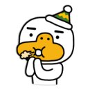논현셀프세차장 이미지