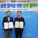 현대시스템