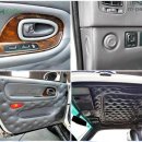 KM소프트 이미지