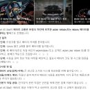 배터리교환 이미지