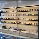 에르안경원 이미지