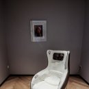 제이에스 산후조리원 이미지