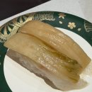 마공방 | <내돈내산> 시마스시 용산아이파크몰 - 몇년째 방문하는 집