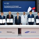 서부물산 이미지