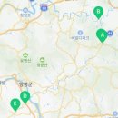 서홍천농협하나로마트본점 이미지