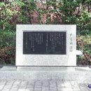 떳다아나고 이미지