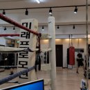 산본미래권투 이미지