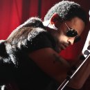 BON-Racing 이미지