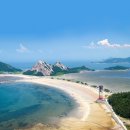 방축도어촌체험휴양마을 이미지