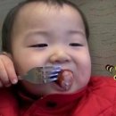 세컨브레스 이미지