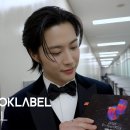 이종원 제 2회 디어워즈 BEHIND FILM 이미지