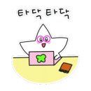 ㈜토탈엘앤씨 이미지